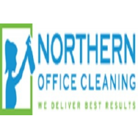 Northern Office Cleaning Melbourne, Melbourne ,VIC 3000 Northern Office Cleaning Melbourne, Melbourne ,VIC 3000