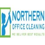 Northern Office Cleaning Melbourne, Melbourne ,VIC 3000, logo