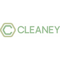 Cleaney Commercial Cleaning, Maryville, NSW 2293 Cleaney Commercial Cleaning, Maryville, NSW 2293