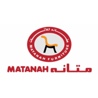 Matanah Furniture, Jeddah