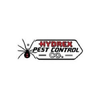 Hydrex Termite & Pest Control, Simi Valley