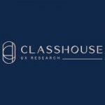 Classhouse PTY LTD, Southport, logo