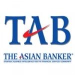 The Asian Banker, Singapore, 徽标