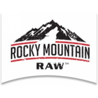 Rocky Mountain Raw, Langley , V3A 7Z5 Rocky Mountain Raw, Langley , V3A 7Z5