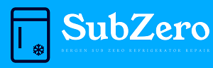 Wolfsubzero-repair, Los angeles