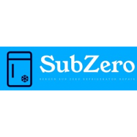Bergen Sub Zero Refrigerator Repair, Ridgefield