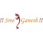 Sree Ganesh Projects & Consultancy, Bhubaneswar, प्रतीक चिन्ह