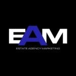 Estate Agency Marketing | SEO For Estate Agents, Woking, logo