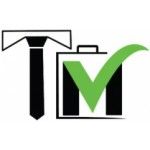 Taxmill Consulting Service Private Limited, Mumbai, logo
