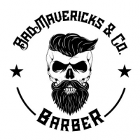 BadMavericks & Co Barber, Sunbury VIC BadMavericks & Co Barber, Sunbury VIC