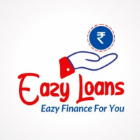 Eazy Loans, Bangalore Eazy Loans, Bangalore