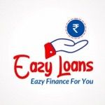 Eazy Loans, Bangalore, प्रतीक चिन्ह