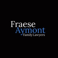 Fraese Aymont Family Lawyers, Calgary Fraese Aymont Family Lawyers, Calgary