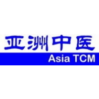 ASIA TCM 亚洲中医, SINGAPORE