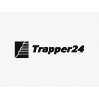 Trapper24/Modultre, Drammen