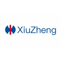 Jilin Xiuyuancheng Technology Co., Ltd., Tonghua City