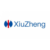 Jilin Xiuyuancheng Technology Co., Ltd., Tonghua City Jilin Xiuyuancheng Technology Co., Ltd., Tonghua City