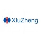 Jilin Xiuyuancheng Technology Co., Ltd., Tonghua City, logo
