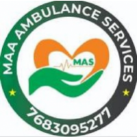 maa ambulance service, delhi maa ambulance service, delhi