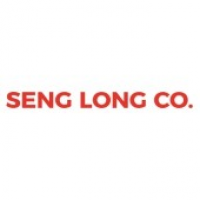 Seng Long Co., Singapore