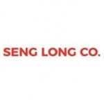 Seng Long Co., Singapore, 徽标