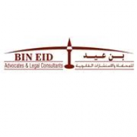 Bin Eid Advocates & Legal Consultants, Dubai