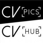 CV Hub - Berufsberatung & Laufbahnberatung, Winterthur, Logo