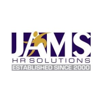 JAMS HR Solutions, Dubai JAMS HR Solutions, Dubai