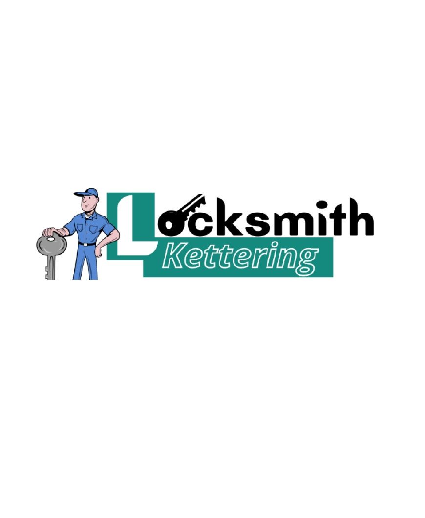 Locksmith Kettering, Dayton, OH
