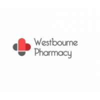 Westbourne Pharmacy, Luton