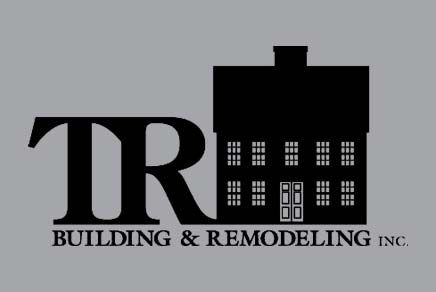 TR Building & Remodeling, New Canaan, CT
