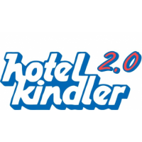 Hotel Kindler 2.0, Leoben