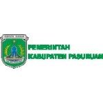 PEMERINTAH KABUPATEN PASURUAN, Pasuruan, logo