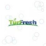 TurFresh, Mesa, AZ, logo