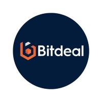 Bitdeal, Singapore Bitdeal, Singapore