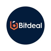 Bitdeal, Singapore