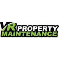 VR Property Maintenance, kildare