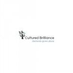 Cultured Brilliance, 30188, logo