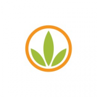 Hope Wellness and Nutrion Center, pune Hope Wellness and Nutrion Center, pune