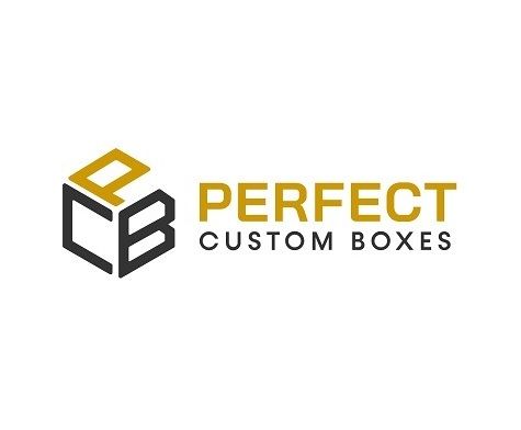 perfectcustomboxes, Luray