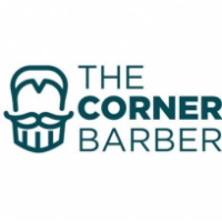 The Corner Barber, Dubai
