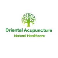 Oriental Acupuncture Natural Healthcare, Flagstaff Hill Oriental Acupuncture Natural Healthcare, Flagstaff Hill