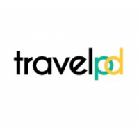 TravelPD, Bangalore