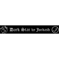 Jordash Clothing, Manchester Jordash Clothing, Manchester