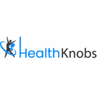 Health Knobs, Chamblee