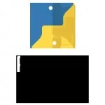 bitdom sp. z o.o., Warszawa bitdom sp. z o.o., Warszawa, logo