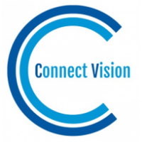 Connect Vision Pte Ltd, Singapore