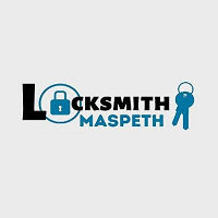 Locksmith Maspeth, Flushing