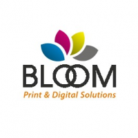 Bloom Graphics, Truganina Bloom Graphics, Truganina