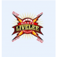 Livelee Waste & Facilities Ltd, Staines-Upon-Thames Livelee Waste & Facilities Ltd, Staines-Upon-Thames